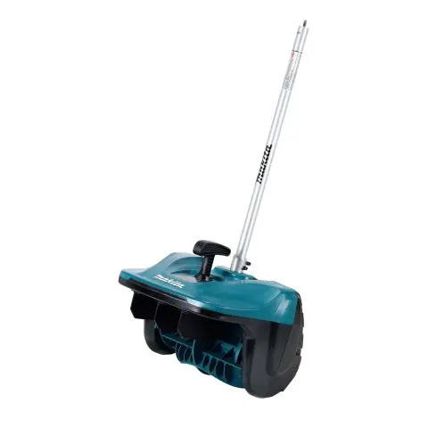 Makita SN400MP Snöskyffel Rabatter